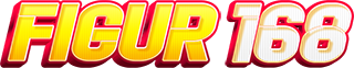 Figur168